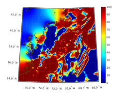 TCDC_entireatmosphere_consideredasasinglelayer__12f03_interp.png