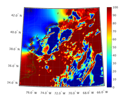 TCDC_entireatmosphere_consideredasasinglelayer__12f04_interp.png