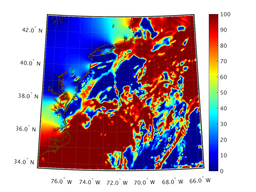 TCDC_entireatmosphere_consideredasasinglelayer__12f05_interp.png