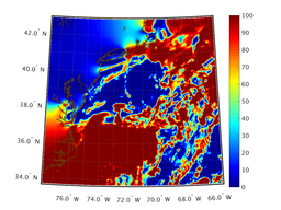 TCDC_entireatmosphere_consideredasasinglelayer__12f06_interp.png