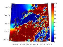 TCDC_entireatmosphere_consideredasasinglelayer__12f07_interp.png