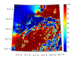 TCDC_entireatmosphere_consideredasasinglelayer__12f08_interp.png