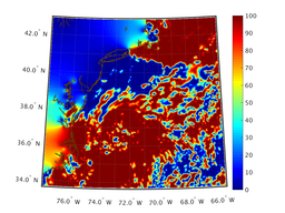 TCDC_entireatmosphere_consideredasasinglelayer__12f09_interp.png