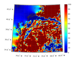 TCDC_entireatmosphere_consideredasasinglelayer__12f10_interp.png