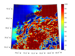 TCDC_entireatmosphere_consideredasasinglelayer__12f11_interp.png