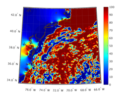 TCDC_entireatmosphere_consideredasasinglelayer__12f12_interp.png