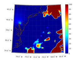 TCDC_entireatmosphere_consideredasasinglelayer__00f01_interp.png