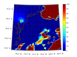 TCDC_entireatmosphere_consideredasasinglelayer__00f02_interp.png