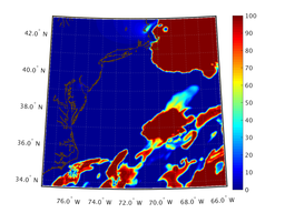 TCDC_entireatmosphere_consideredasasinglelayer__00f03_interp.png