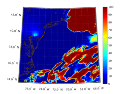 TCDC_entireatmosphere_consideredasasinglelayer__00f04_interp.png