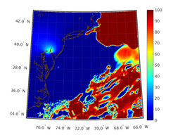 TCDC_entireatmosphere_consideredasasinglelayer__00f05_interp.png