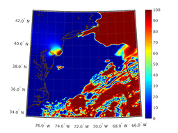 TCDC_entireatmosphere_consideredasasinglelayer__00f06_interp.png