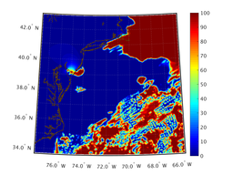 TCDC_entireatmosphere_consideredasasinglelayer__00f07_interp.png