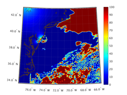 TCDC_entireatmosphere_consideredasasinglelayer__00f08_interp.png