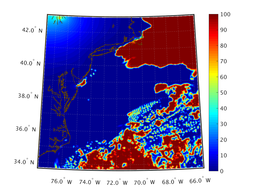 TCDC_entireatmosphere_consideredasasinglelayer__00f09_interp.png