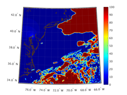 TCDC_entireatmosphere_consideredasasinglelayer__00f10_interp.png