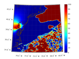 TCDC_entireatmosphere_consideredasasinglelayer__00f11_interp.png