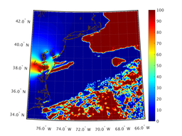 TCDC_entireatmosphere_consideredasasinglelayer__00f12_interp.png