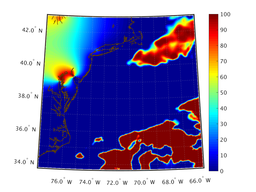 TCDC_entireatmosphere_consideredasasinglelayer__12f01_interp.png