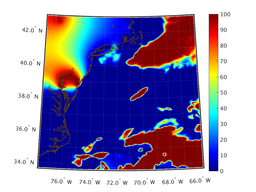 TCDC_entireatmosphere_consideredasasinglelayer__12f02_interp.png