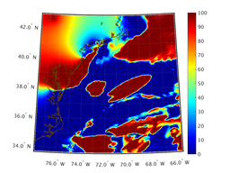 TCDC_entireatmosphere_consideredasasinglelayer__12f03_interp.png