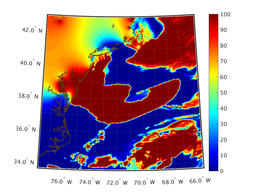 TCDC_entireatmosphere_consideredasasinglelayer__12f04_interp.png