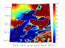 TCDC_entireatmosphere_consideredasasinglelayer__12f05_interp.png