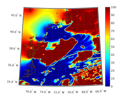 TCDC_entireatmosphere_consideredasasinglelayer__12f06_interp.png