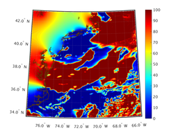 TCDC_entireatmosphere_consideredasasinglelayer__12f07_interp.png