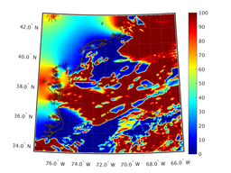 TCDC_entireatmosphere_consideredasasinglelayer__12f08_interp.png