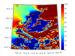 TCDC_entireatmosphere_consideredasasinglelayer__12f09_interp.png