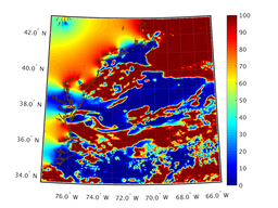 TCDC_entireatmosphere_consideredasasinglelayer__12f10_interp.png