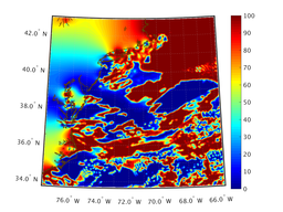 TCDC_entireatmosphere_consideredasasinglelayer__12f11_interp.png