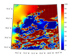 TCDC_entireatmosphere_consideredasasinglelayer__12f12_interp.png