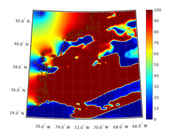 TCDC_entireatmosphere_consideredasasinglelayer__00f01_interp.png