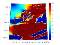 TCDC_entireatmosphere_consideredasasinglelayer__00f02_interp.png