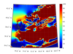 TCDC_entireatmosphere_consideredasasinglelayer__00f03_interp.png