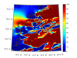 TCDC_entireatmosphere_consideredasasinglelayer__00f04_interp.png