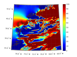 TCDC_entireatmosphere_consideredasasinglelayer__00f05_interp.png