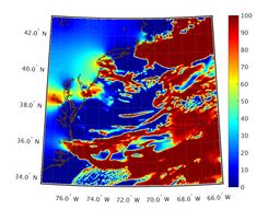 TCDC_entireatmosphere_consideredasasinglelayer__00f06_interp.png