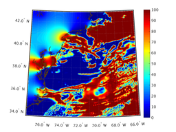 TCDC_entireatmosphere_consideredasasinglelayer__00f07_interp.png