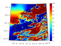 TCDC_entireatmosphere_consideredasasinglelayer__00f08_interp.png