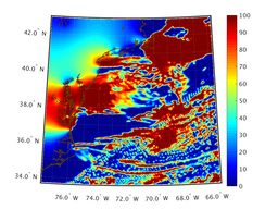 TCDC_entireatmosphere_consideredasasinglelayer__00f09_interp.png