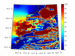 TCDC_entireatmosphere_consideredasasinglelayer__00f10_interp.png