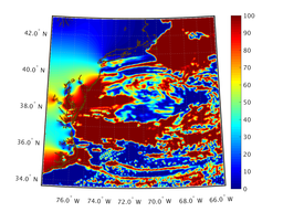 TCDC_entireatmosphere_consideredasasinglelayer__00f11_interp.png