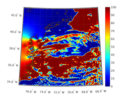 TCDC_entireatmosphere_consideredasasinglelayer__00f12_interp.png