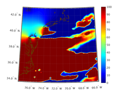 TCDC_entireatmosphere_consideredasasinglelayer__12f01_interp.png