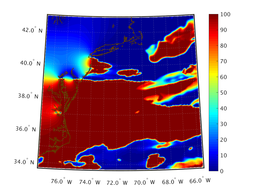 TCDC_entireatmosphere_consideredasasinglelayer__12f02_interp.png