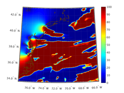 TCDC_entireatmosphere_consideredasasinglelayer__12f03_interp.png