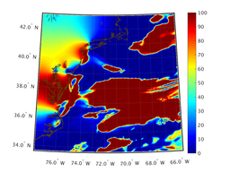 TCDC_entireatmosphere_consideredasasinglelayer__12f04_interp.png